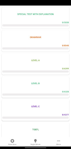 screenshots_2