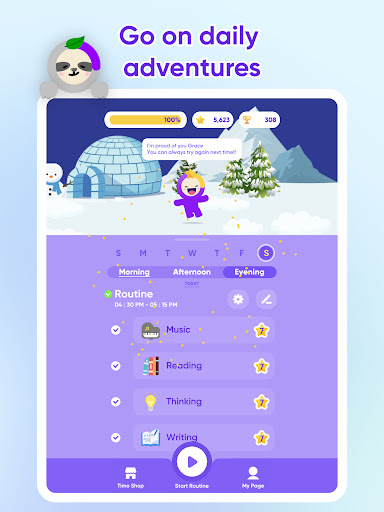 screenshots_12