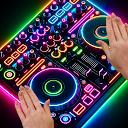 DJ Music Mixer - Dj Remix Pro