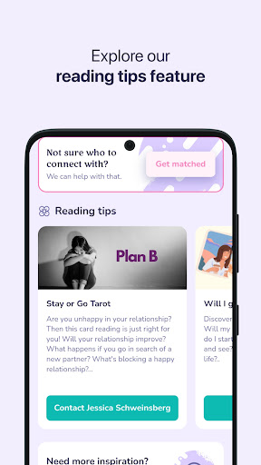 screenshots_7