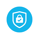 Xero Verify