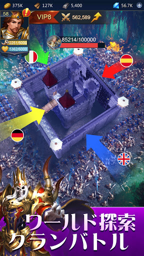 screenshots_9