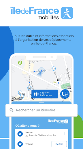 screenshots_0
