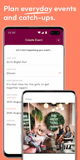screenshots_0