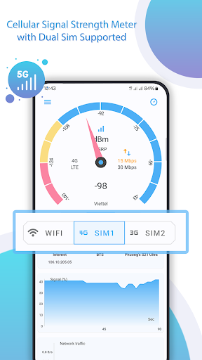 screenshots_1