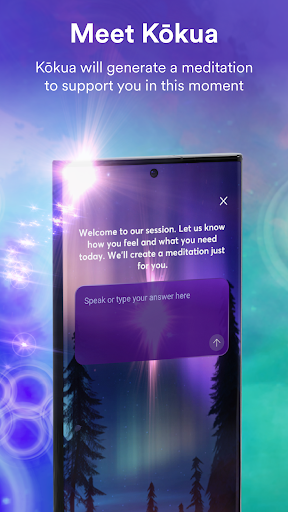 screenshots_1