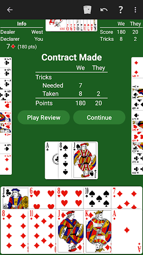 screenshots_1