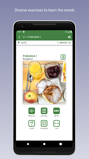 screenshots_1