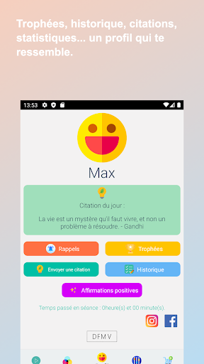 screenshots_23