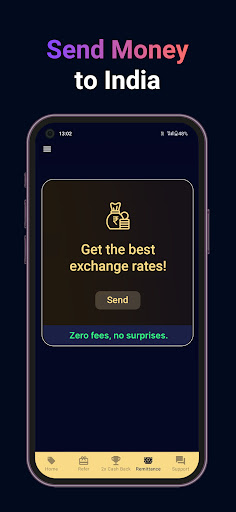 screenshots_8