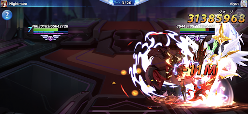 screenshots_7