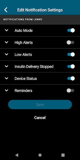 screenshots_4