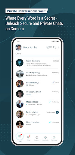 screenshots_0