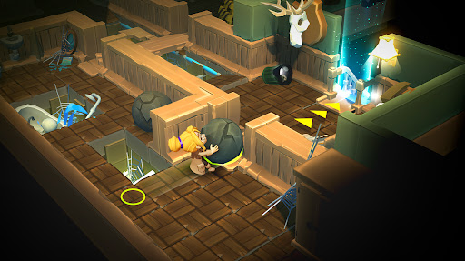 screenshots_5