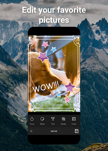 screenshots_5