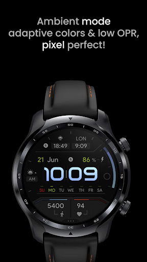 screenshots_2