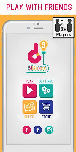 screenshots_4