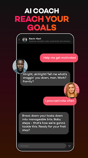 screenshots_6