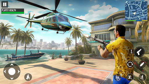 screenshots_1