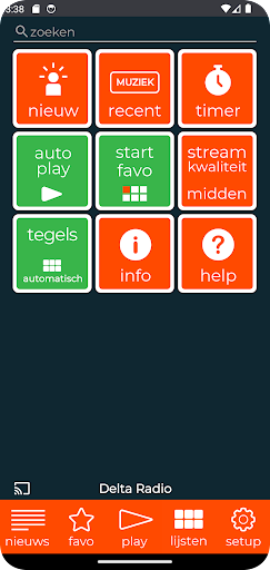 screenshots_4