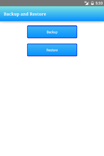 screenshots_12