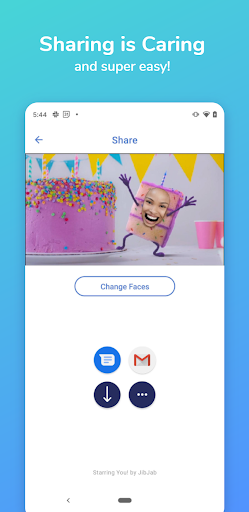 screenshots_6