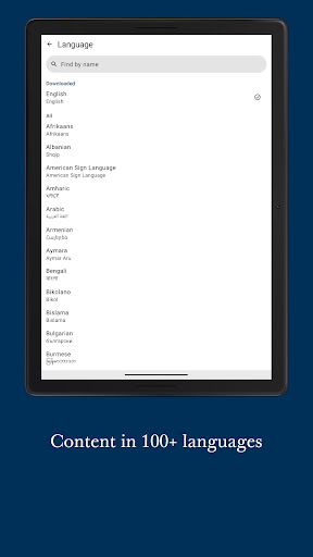 screenshots_11