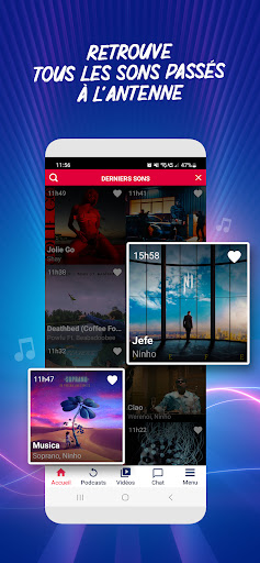 screenshots_5