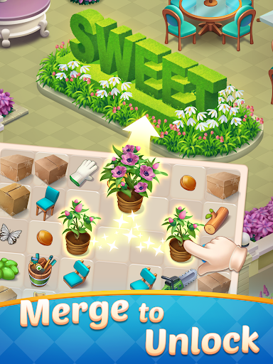 screenshots_11