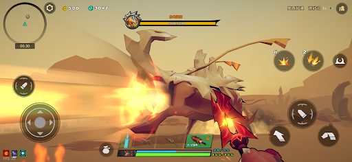 screenshots_10