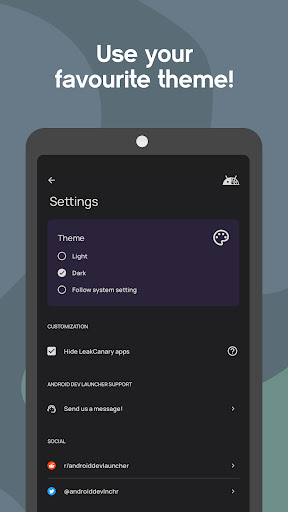 screenshots_3