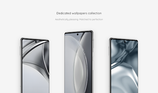 screenshots_4