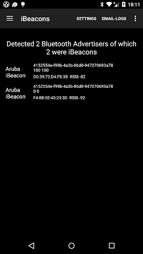 screenshots_6