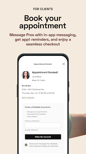 screenshots_6