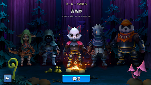 screenshots_1
