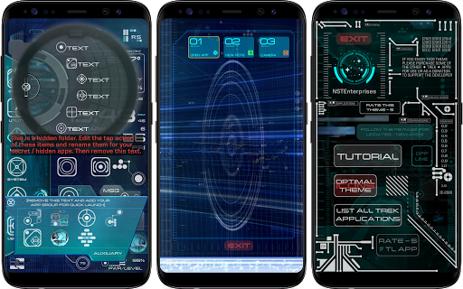 screenshots_8