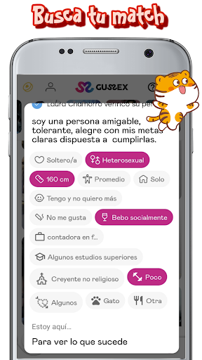 screenshots_1