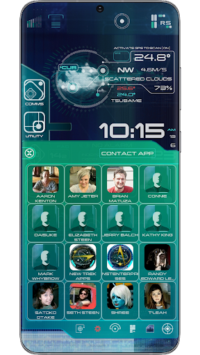 screenshots_7