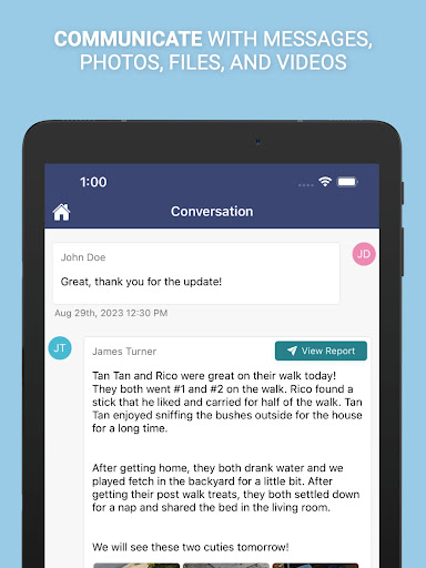 screenshots_10