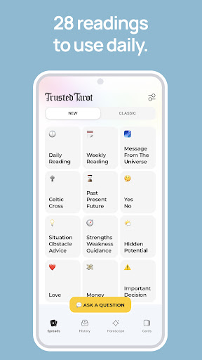 screenshots_1