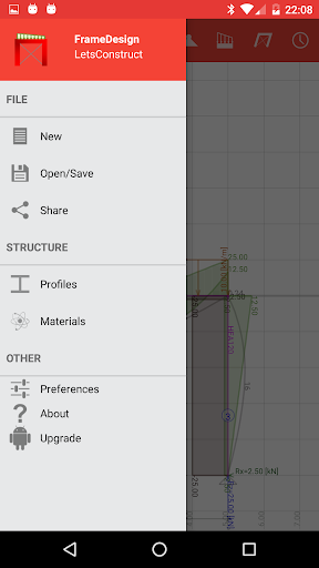 screenshots_4