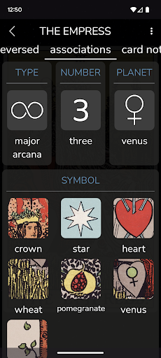 screenshots_6