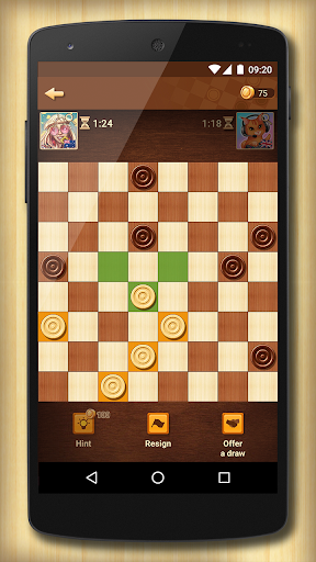 screenshots_2