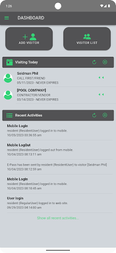 screenshots_0