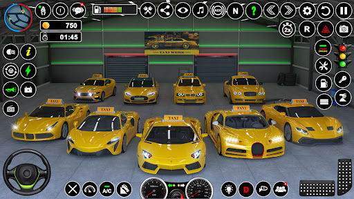 screenshots_23