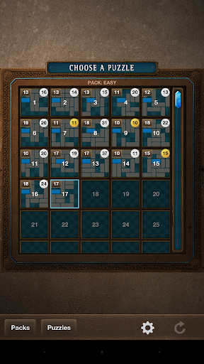 screenshots_6
