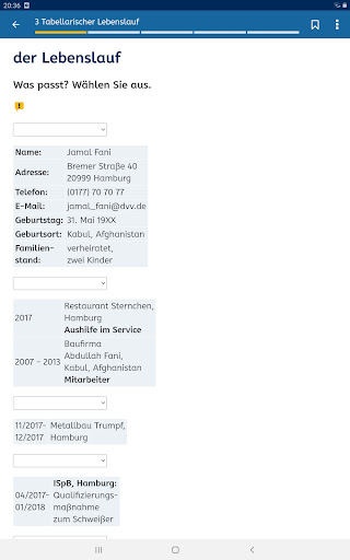 screenshots_12