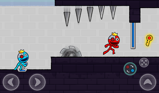 screenshots_4