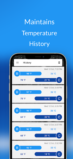 screenshots_5
