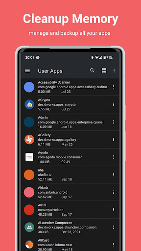 screenshots_2
